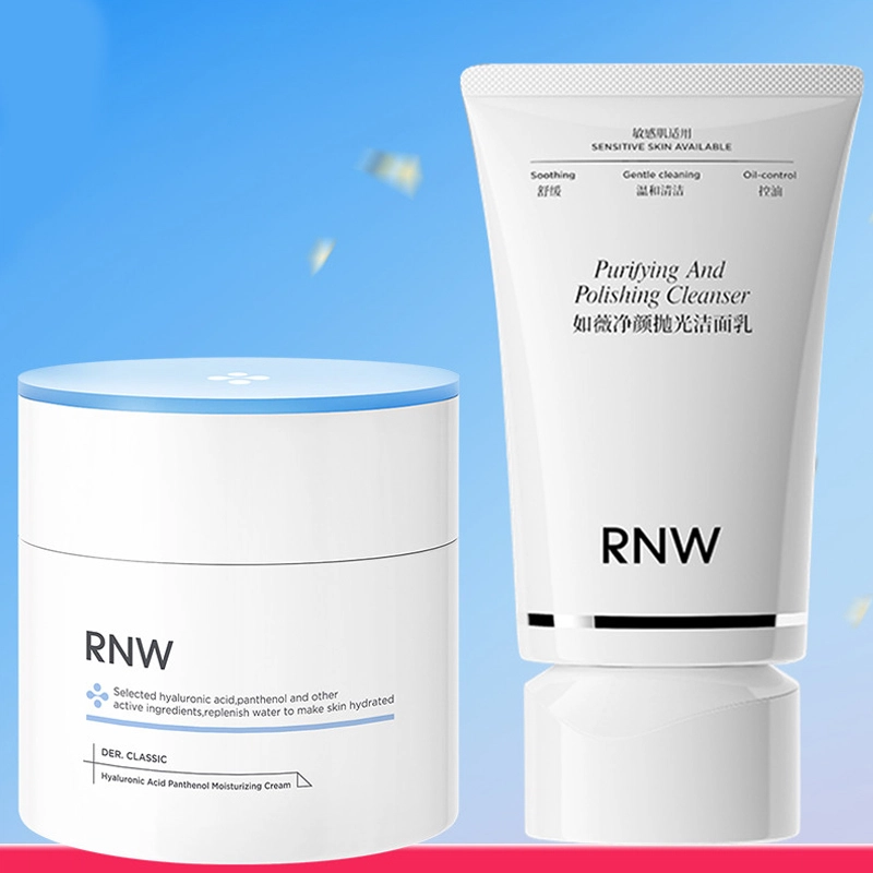RNW B5