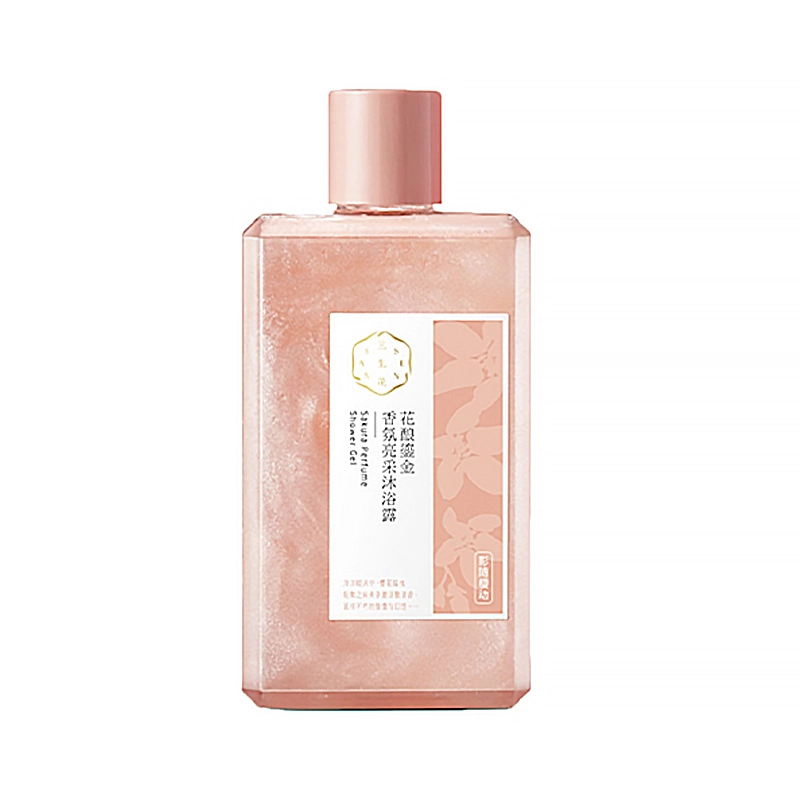 280ml