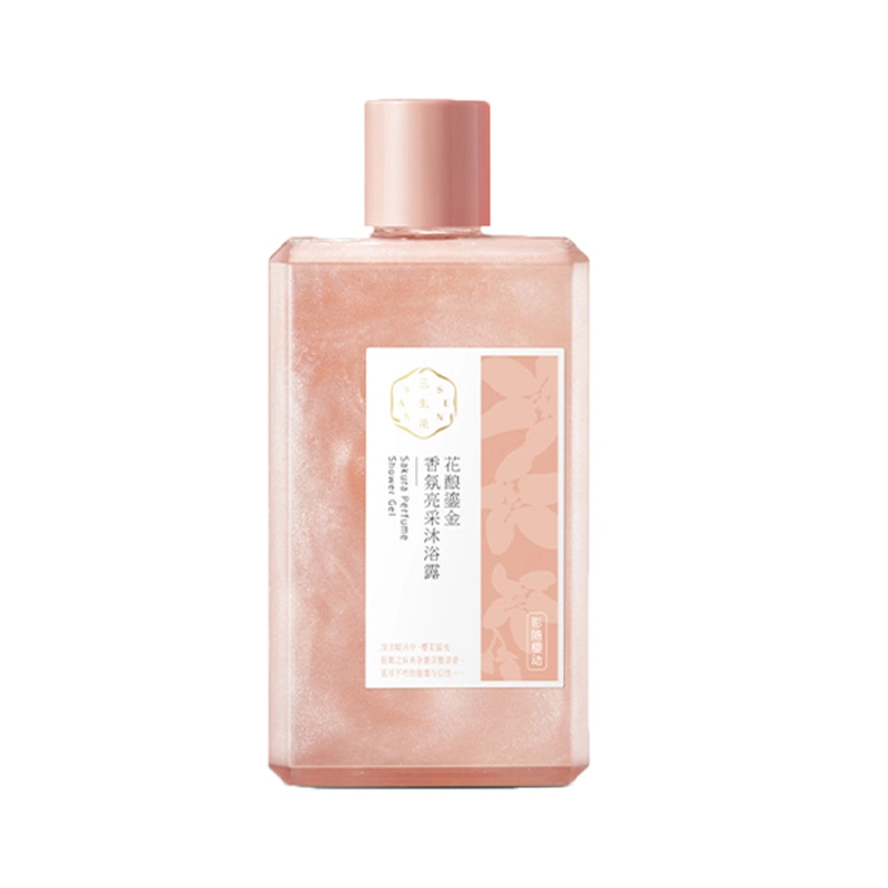 280ml