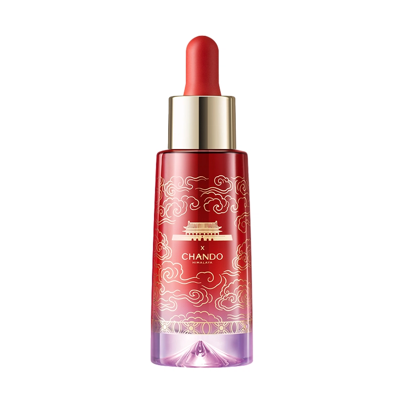 35ml