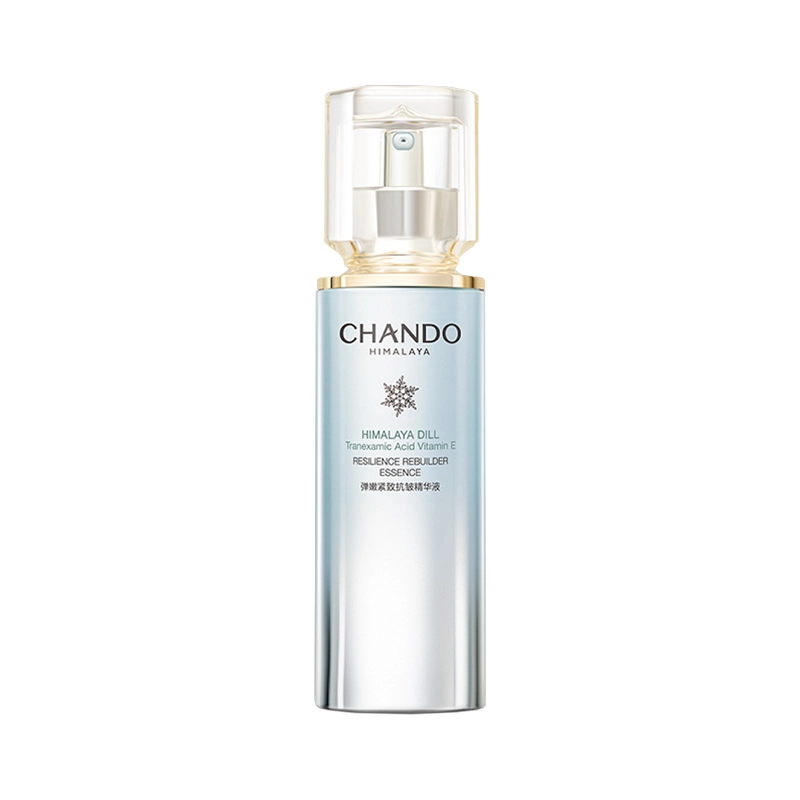 40ml