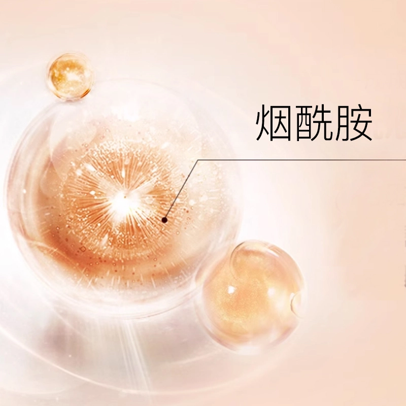 30ml