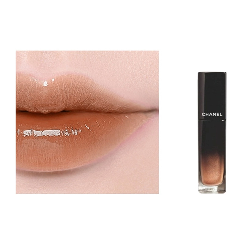 CHANEL 5.5ml