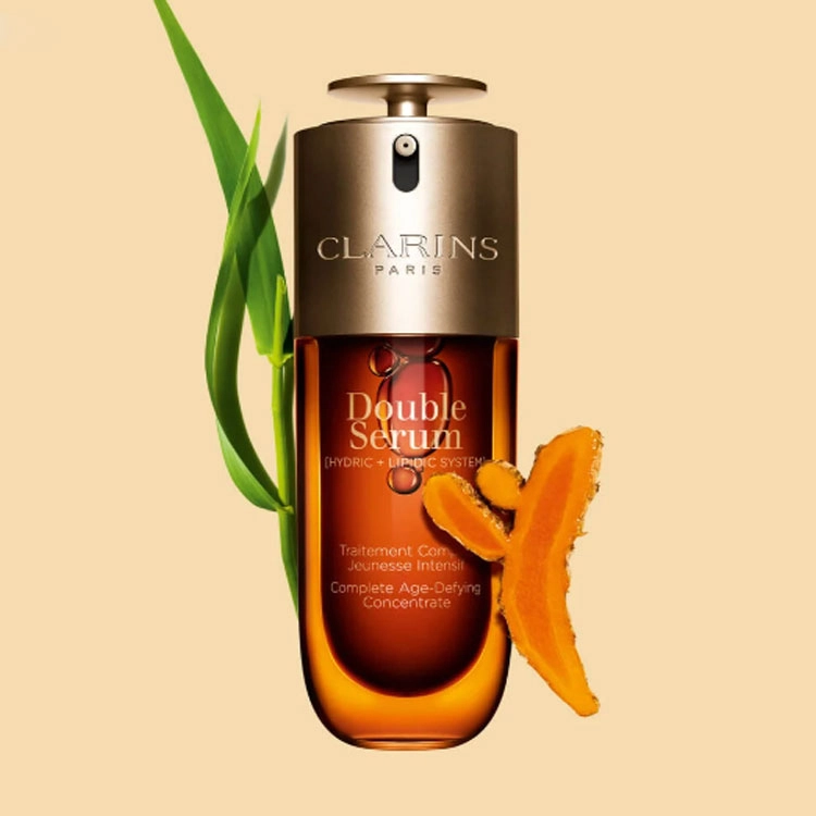 50ml75ml50ml*2