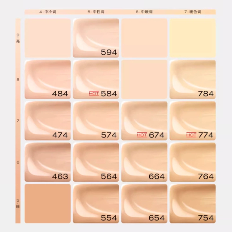 35ml
