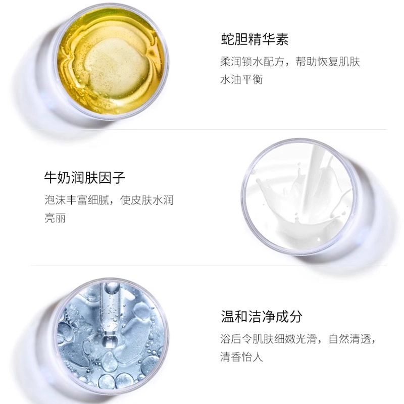 1L