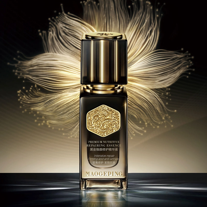 MAOGEPING 35ml