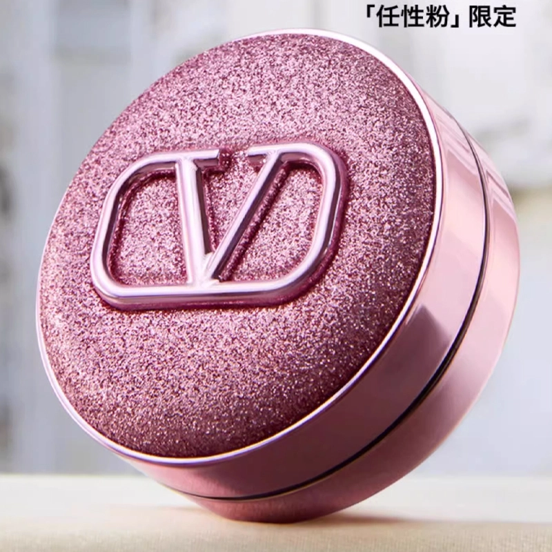 Valentino 14g+6.5ml