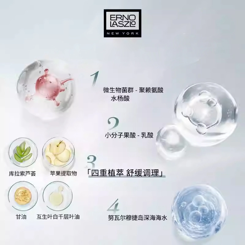 125ml