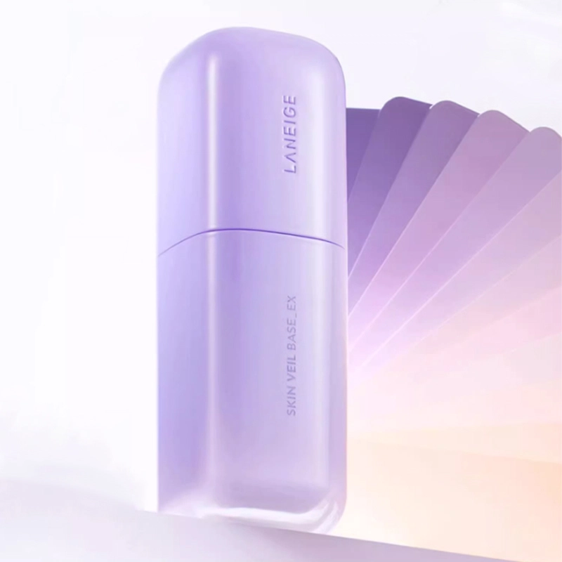 200ml+30ml
