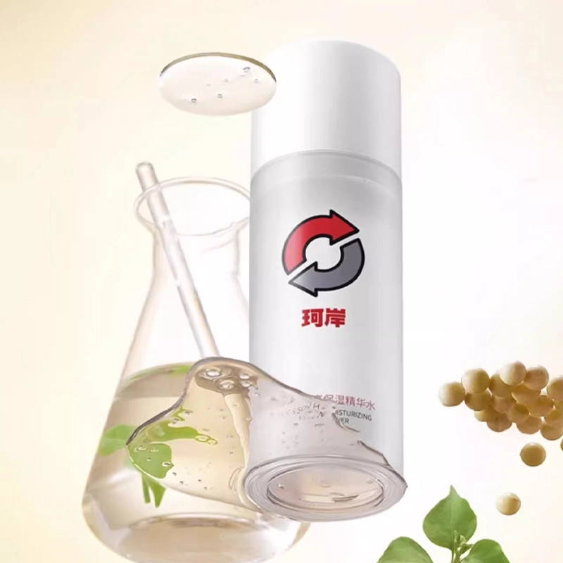 100ml+50g+100ml+50g