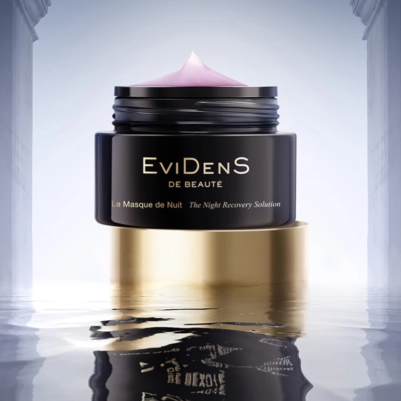 EviDenS 10ml10ml*210ml*310ml*510ml*8
