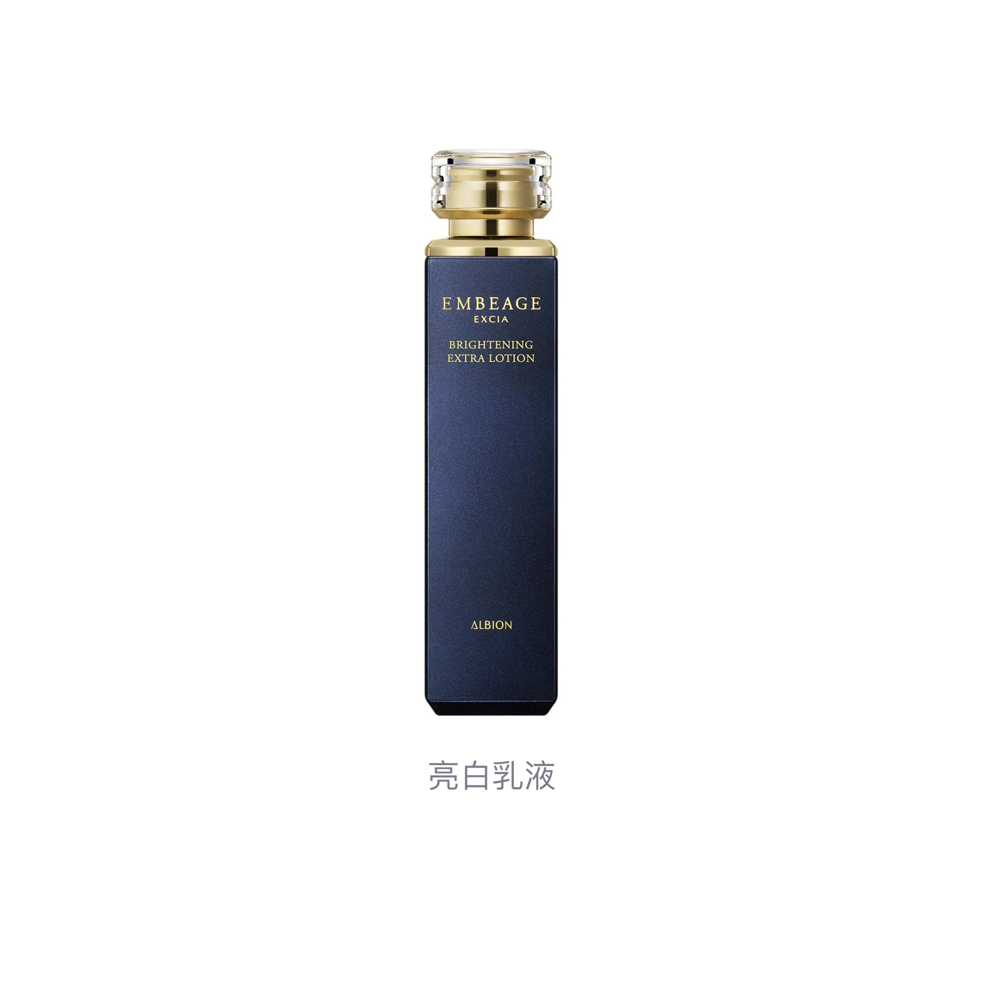 200ml
