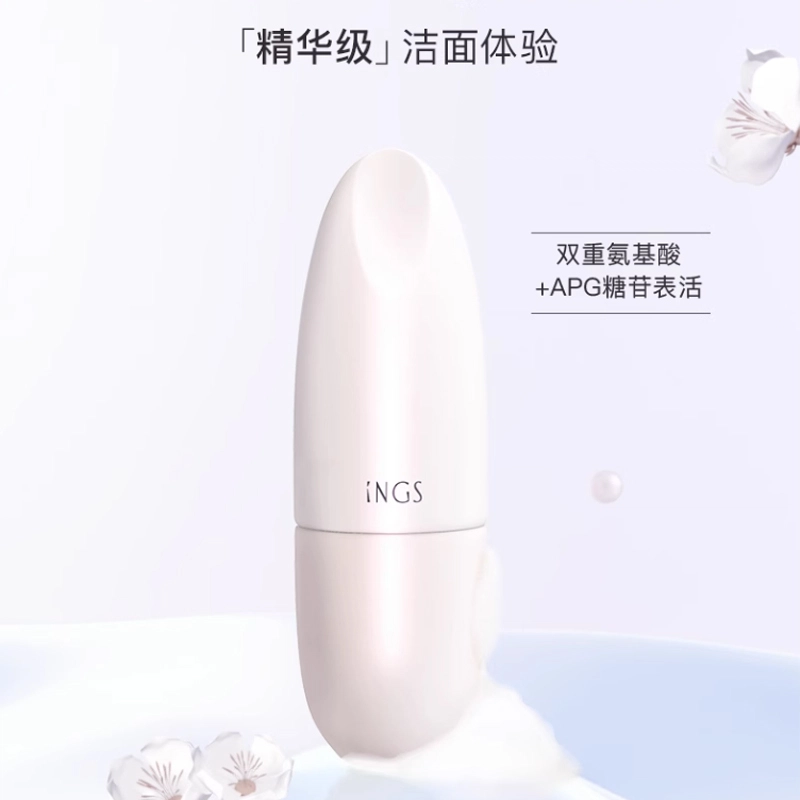 120ml