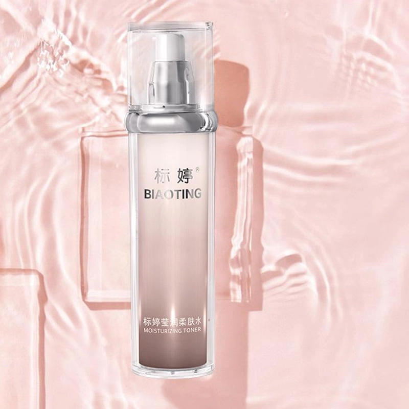 120ml