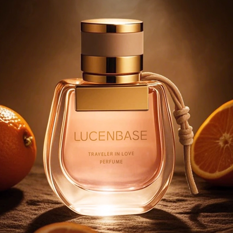 EDT 50ml