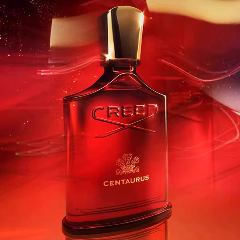 CREED EDP 100ml