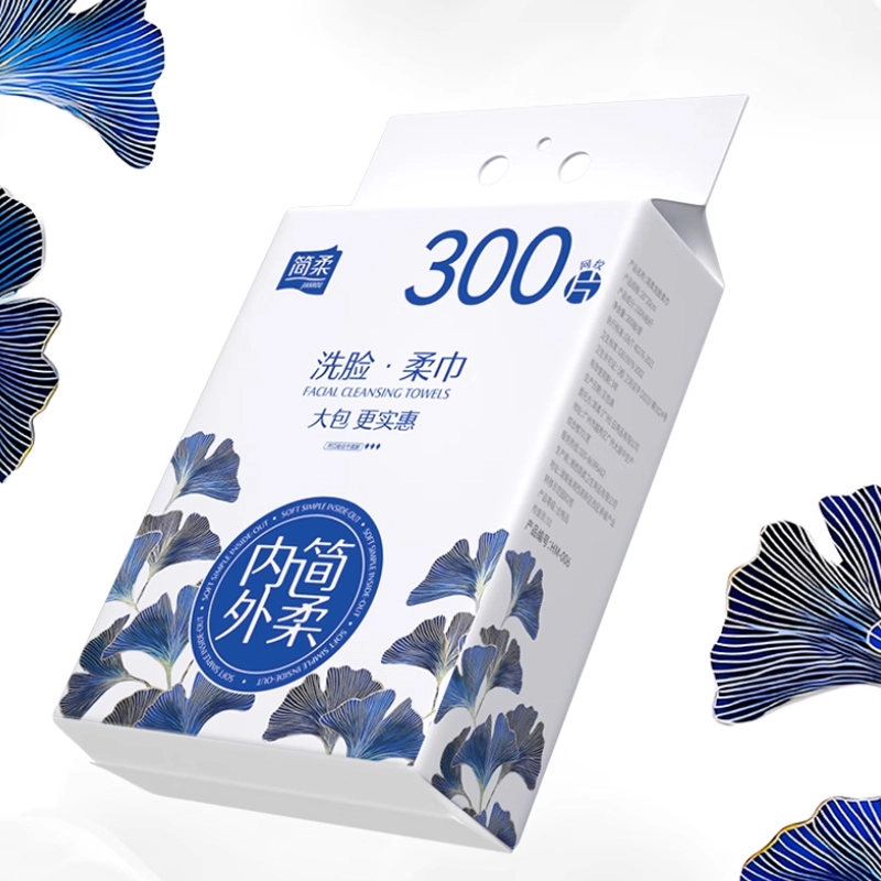 300