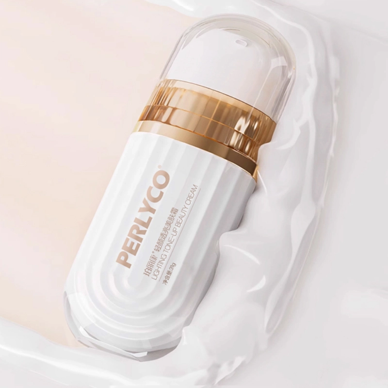 PERLYCO 31g