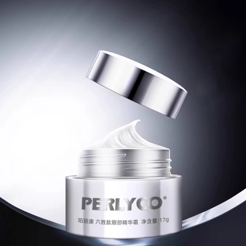 PERLYCO 17g