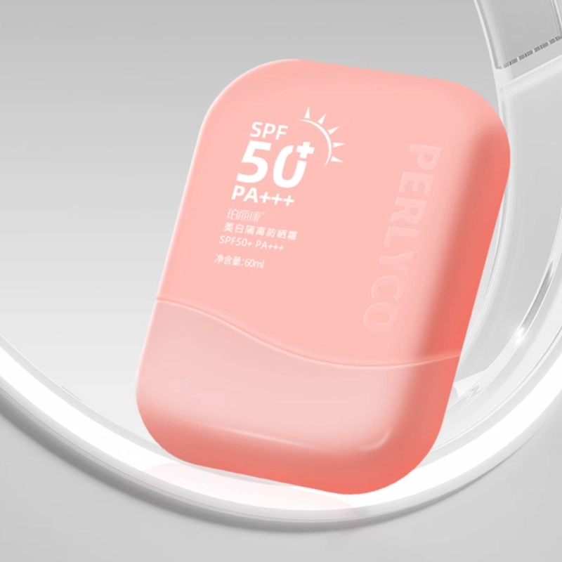 PERLYCO SPF50+ PA++ 60ml