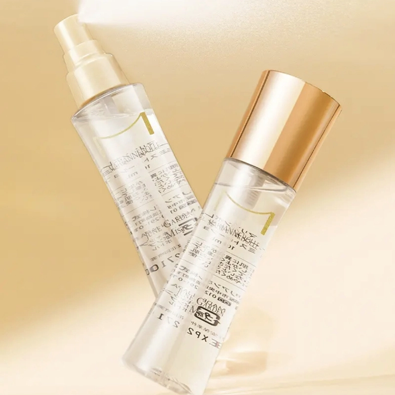 100ml