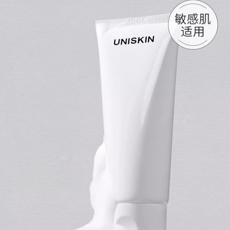 100g*2+150ml