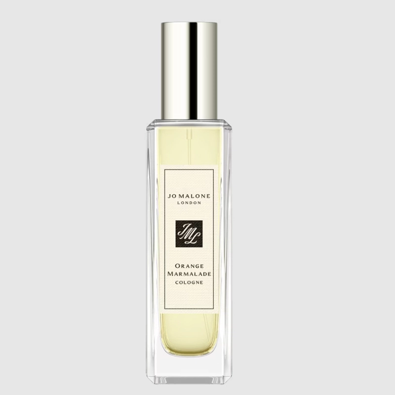EDC 30ml100ml