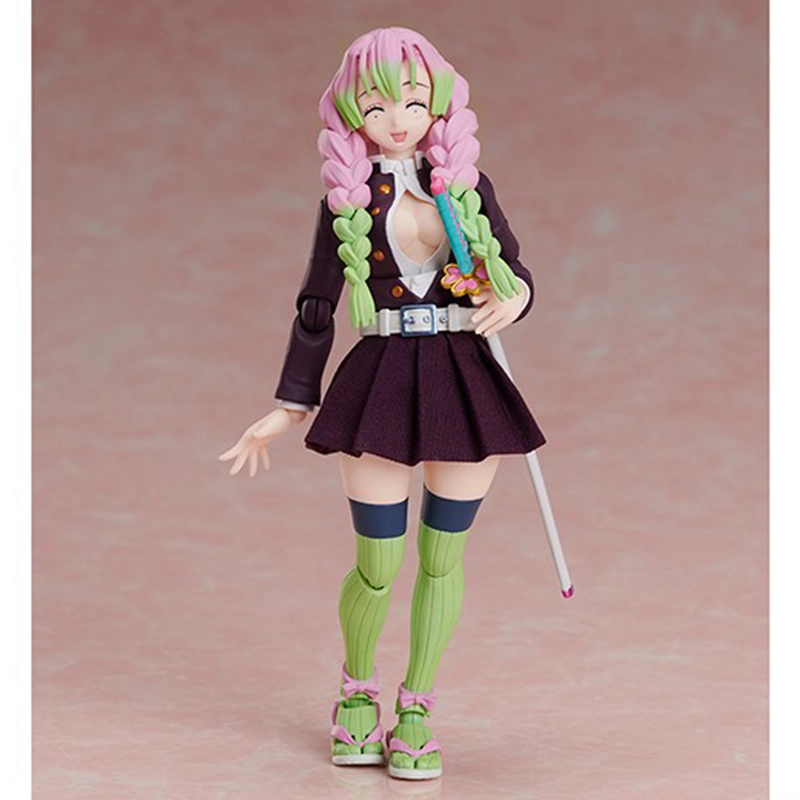 Aniplex 112 BUZZmod. 14.5cm