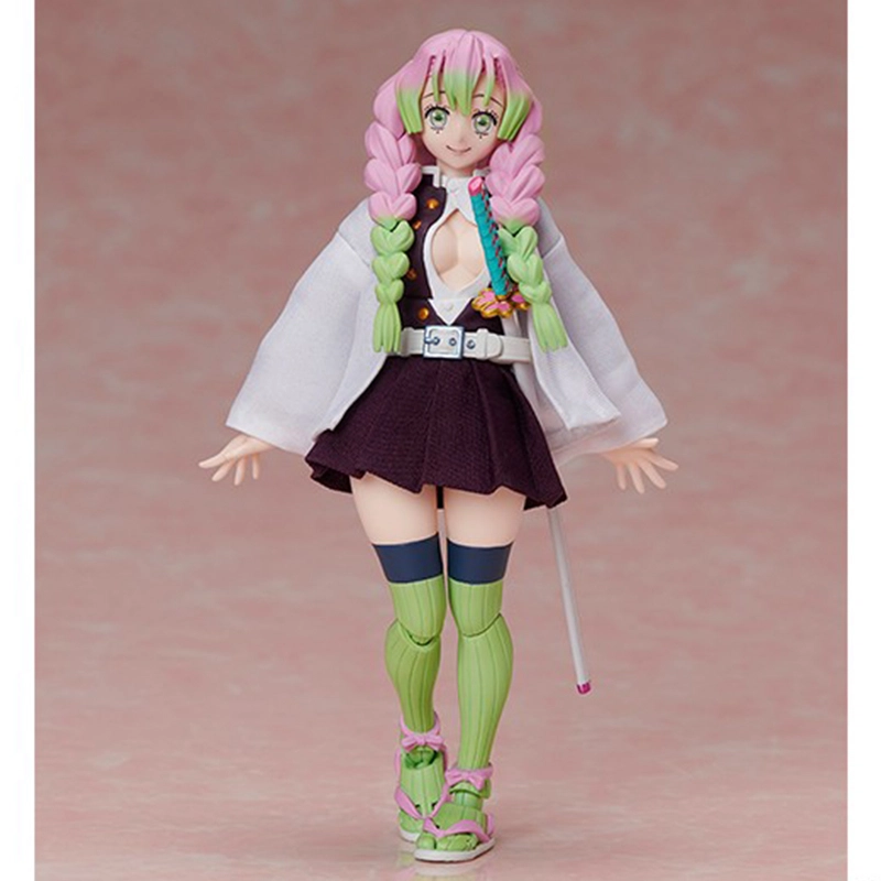 Aniplex 112 BUZZmod. 14.5cm