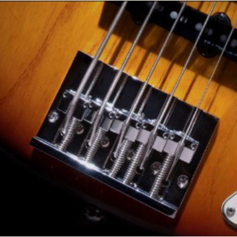 SIRE "Marcus Miller" () P5Bass