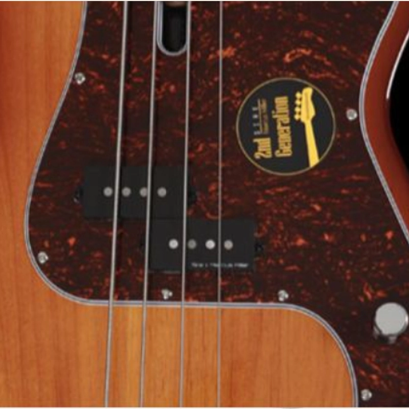SIRE "Marcus Miller" () P5Bass
