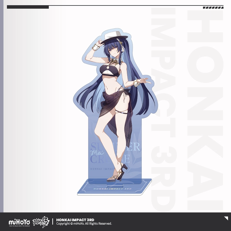 MIHOYO