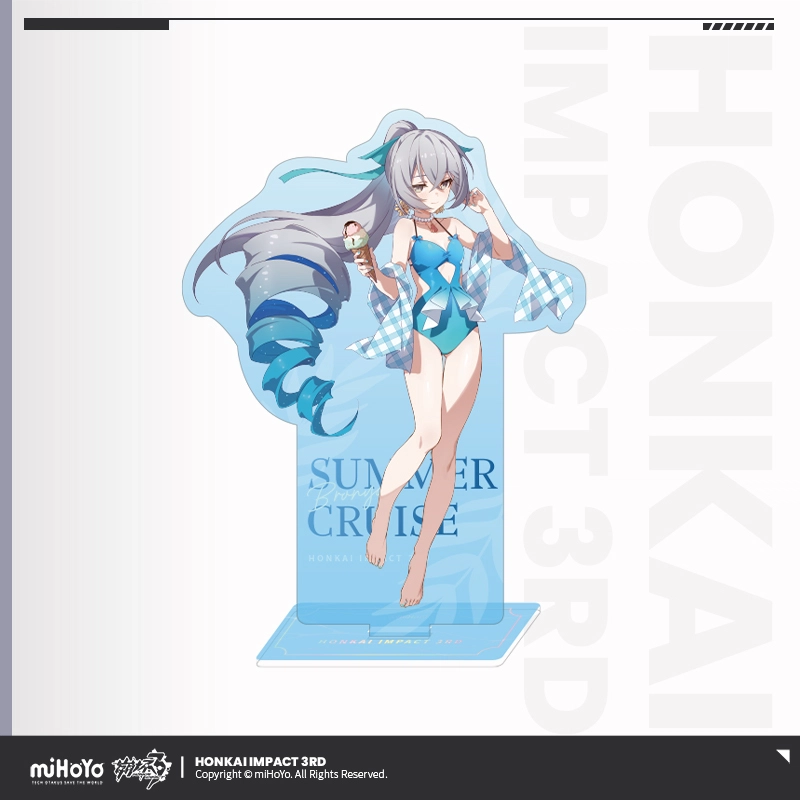 MIHOYO