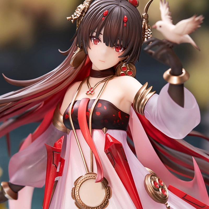 Apex Innovation 17 Ver. 25cm