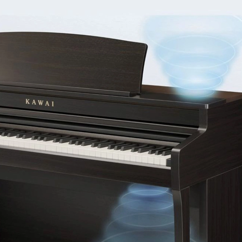 KAWAI CA59 88