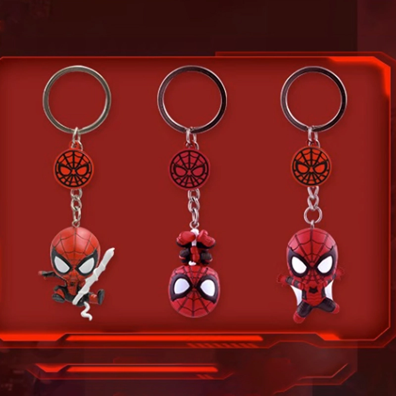 HotToys