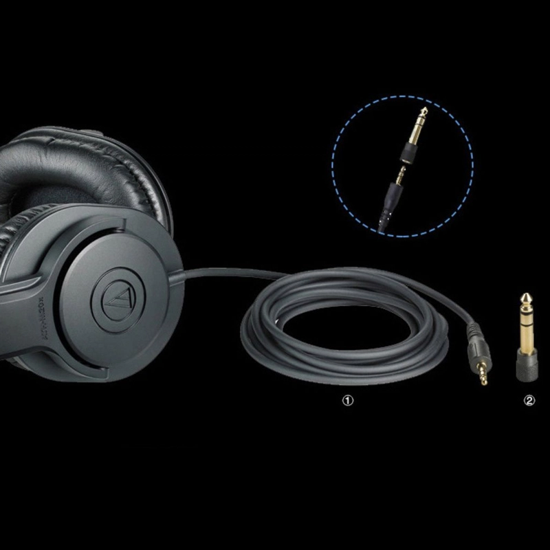 Audio Technia()