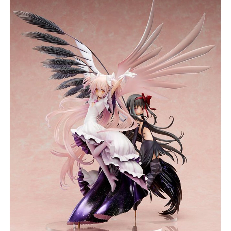 Aniplex 18