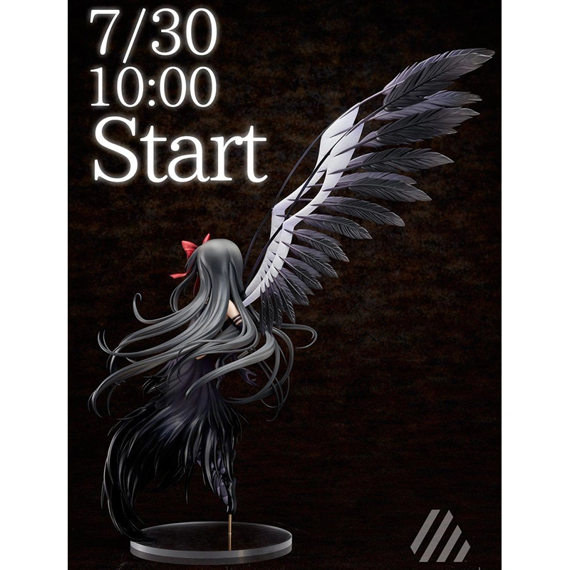 Aniplex 18