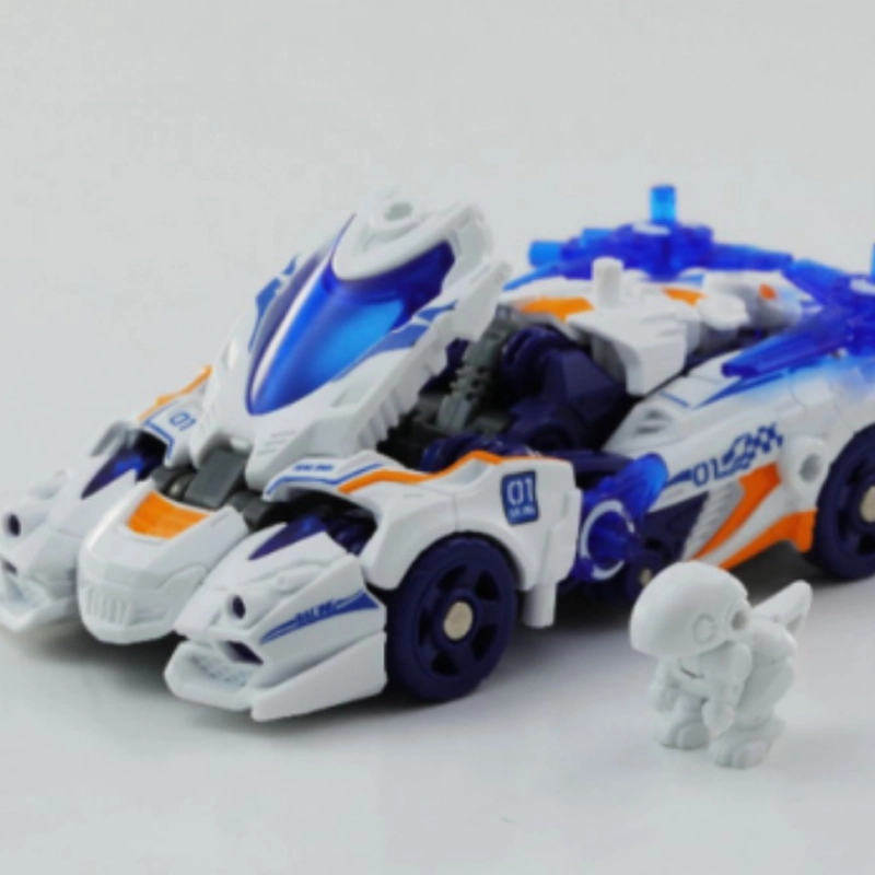 BEASTBOX 10cm