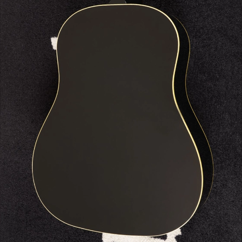 Gibson 50's J-45 Original