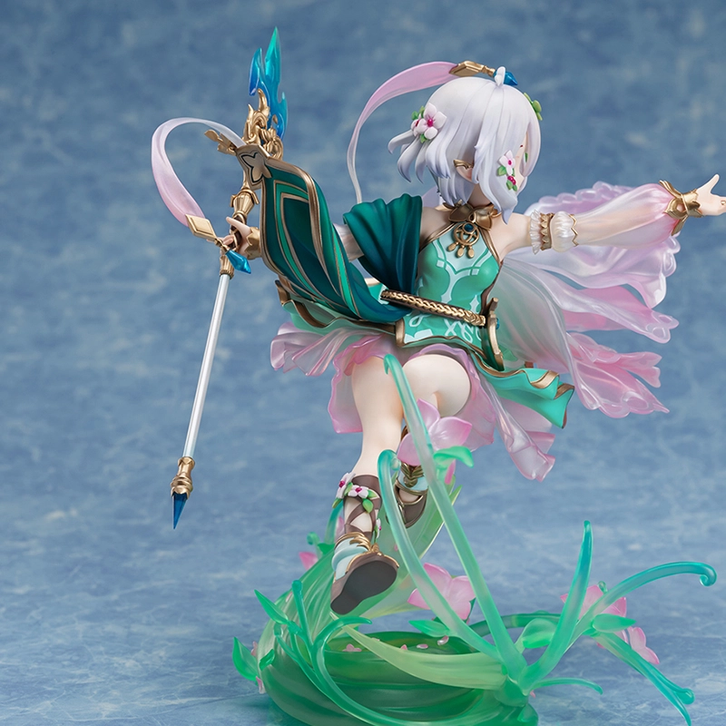 FNEX 17 ReDive 6Ver. 18cm
