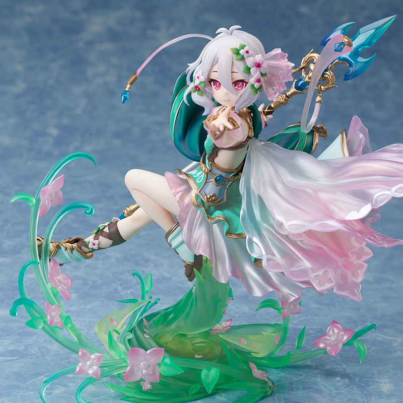 FNEX 17 ReDive 6Ver. 18cm