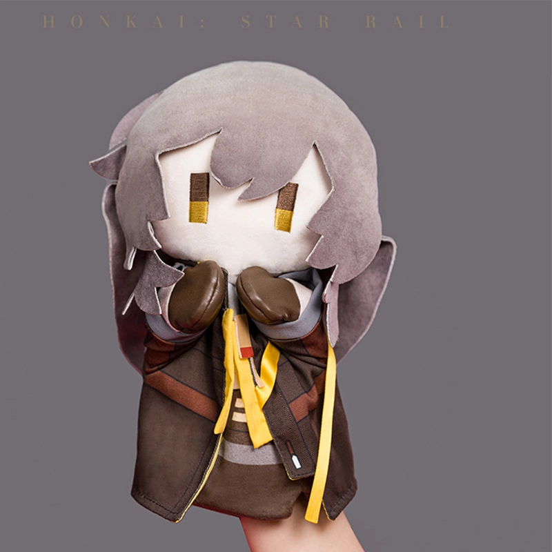 MIHOYO 28cm