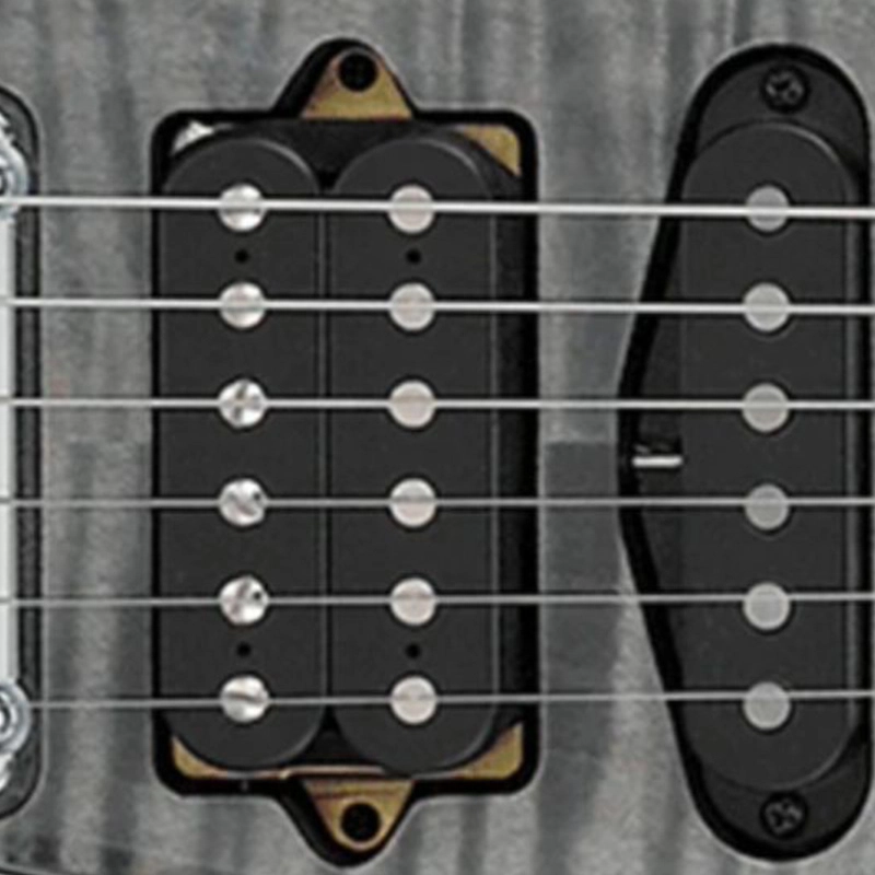 Ibanez AZ AZ2407F