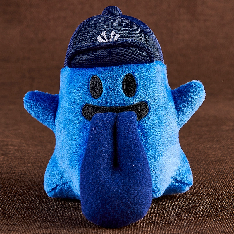GRAF BooGhost2.0