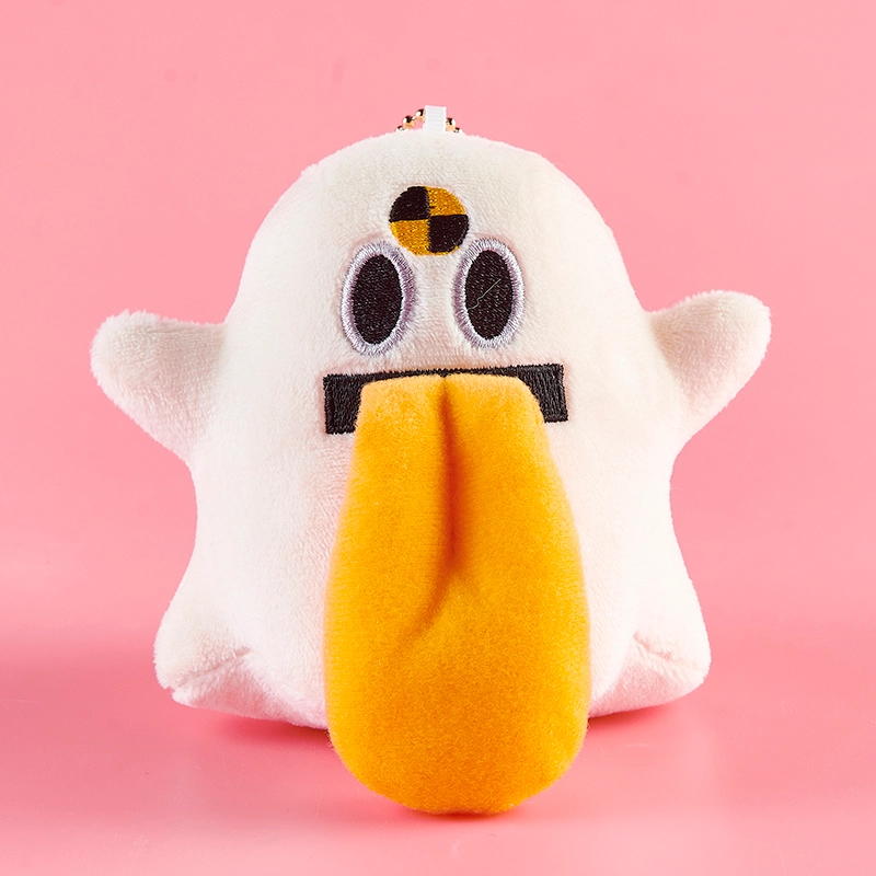 GRAF BooGhost2.0