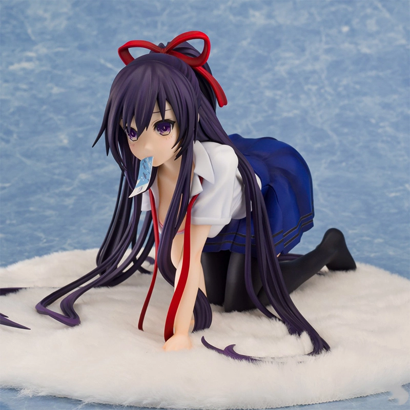 UC 13cm
