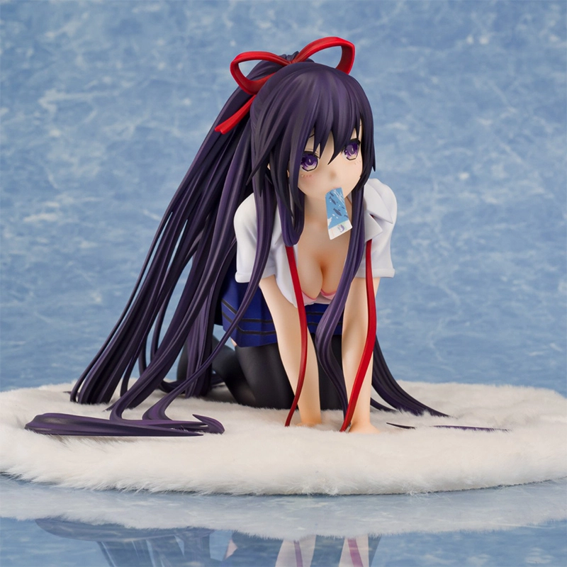 UC 13cm